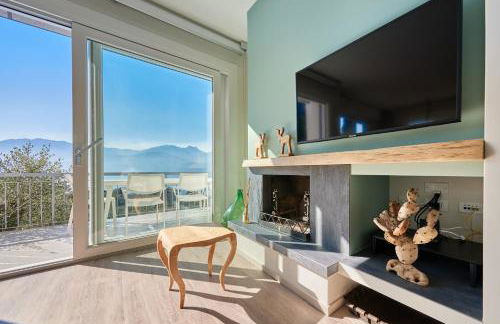 Villa Paier Relais & Pool - Foto 46