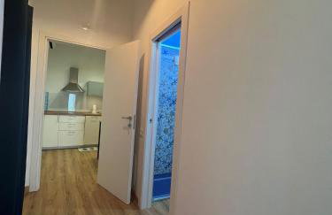Salerno Centro Exclusive Sea View - Photo 10