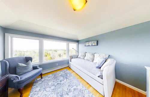 East Boothbay Gardens - Foto 37