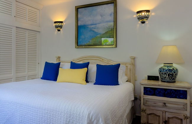 Royal Palms by Bric - Foto 20