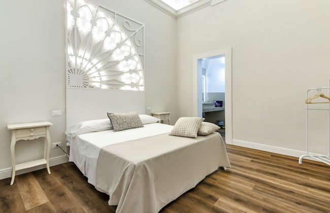 Vittoria Luxury House - Photo 7