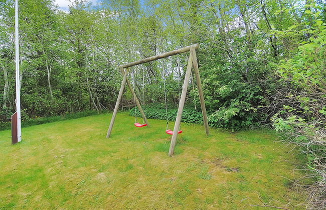 "Gesina" - 600m to the fjord - Foto 17