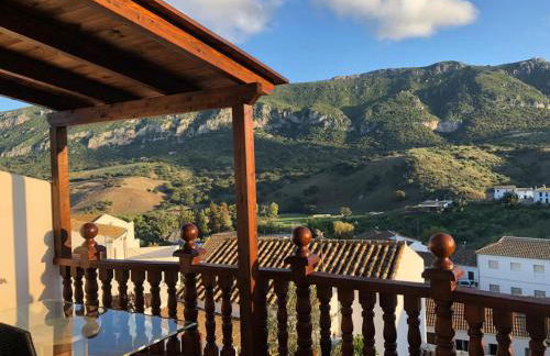 LA POSADA DE LA MUELA - Photo 1