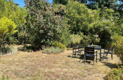 Maison et Jardin - Foto 2