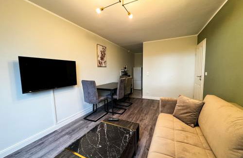 Messenah für 5 Gäste mit kostenlosen Parkplätzen - Foto 12