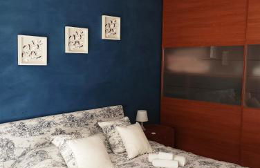 Blue Riviera (cir 068024CVP0233) - Photo 1