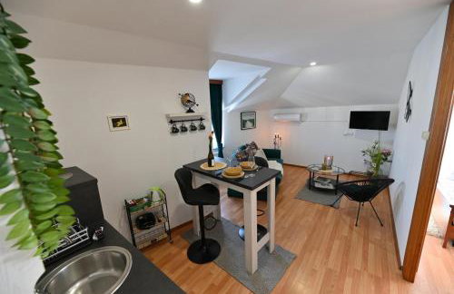 Apartmani Lucija - Foto 29