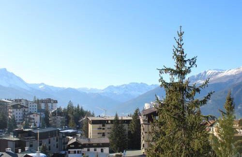 Il Focolare - Attico centrale di charme - Foto 39