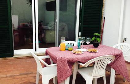 The South Sunny House - A Casa a Sul - Foto 53