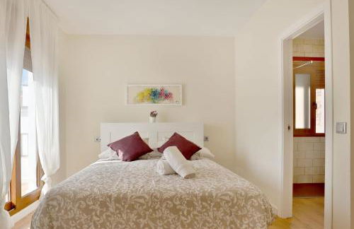 Hacienda El Brillante - Photo 46