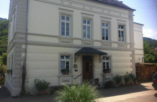 Casa Hauth - Photo 3