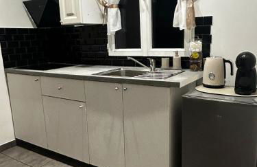 Appartement à deux pas de la gare - Foto 10