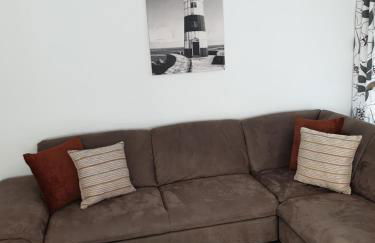 Maje Am alten Binnenhafen - Foto 43