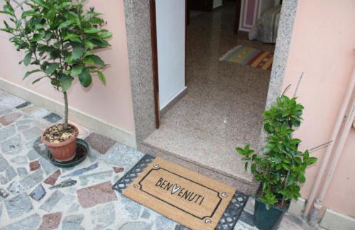 Casa Palma - Foto 10