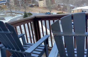 Sugar Ski & Country Club - Foto 23