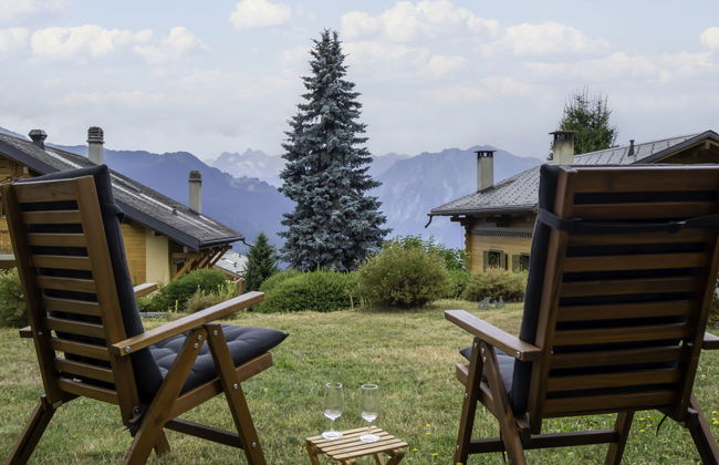 Baroudeur B04 - Foto 21