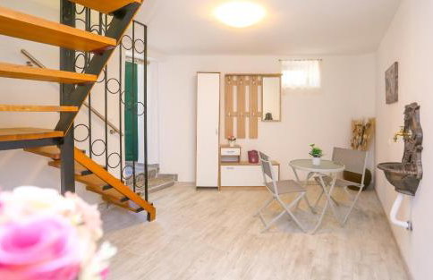 Holiday Home Lany - Photo 26