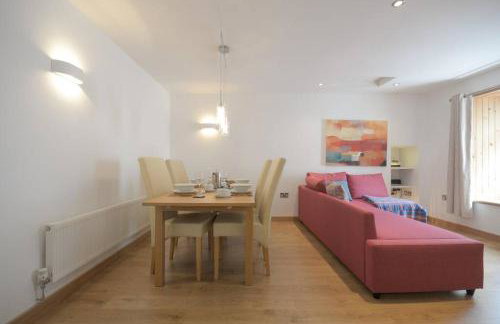 No3 By The Sea a 5 Star Cozy Coastal Cottage - Foto 10