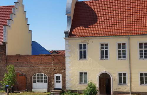 Sonnenschloss - Foto 30