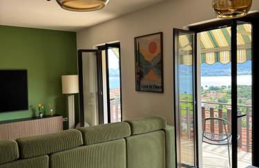 Carmen's View - Photo 8