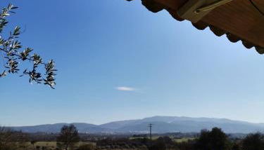 Casa Cabeço do Barragão - Foto 4