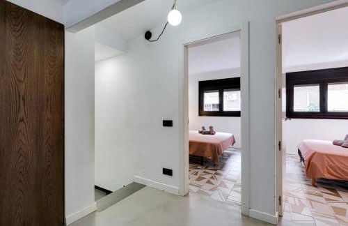 Casa Maria Townhouse- terrace-4 bedrooms - Photo 17