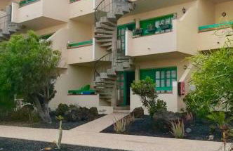 Appartement vue mer et soleil toute l année - Foto 9