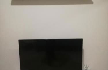 SaggioHome Holiday House - Photo 4