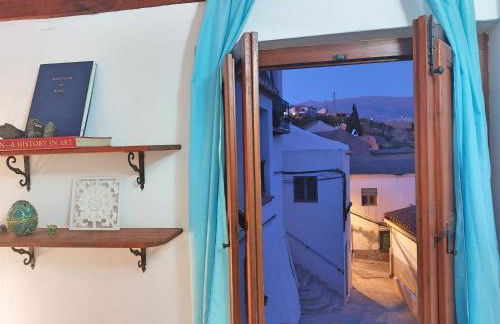 Casa Balcón - Foto 28