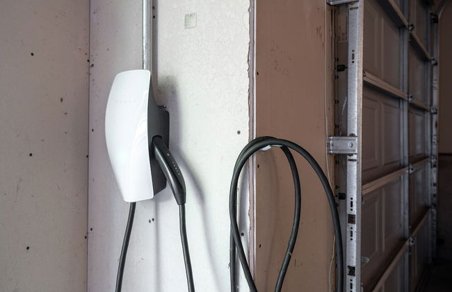 The Getaway at Gervais Hills - Photo 37