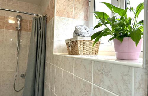 Apartment Beti - Photo 36