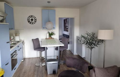 Landhaus Sandra - Foto 64