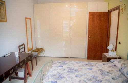 La Dimora di Livia - Foto 3