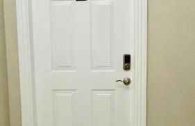 Cozy location in Midtown! - Foto 15