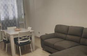 Cinque Raggi di Sole - Foto 7