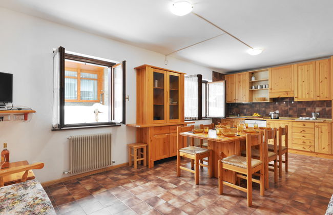 Cesa Fraines - Foto 2