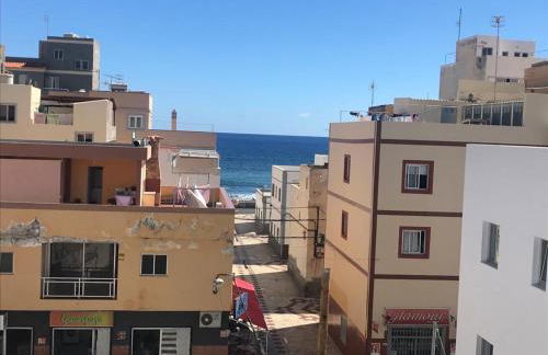 Casa Veronica 7 Atico - Foto 14