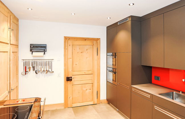 von Capeller - Foto 11