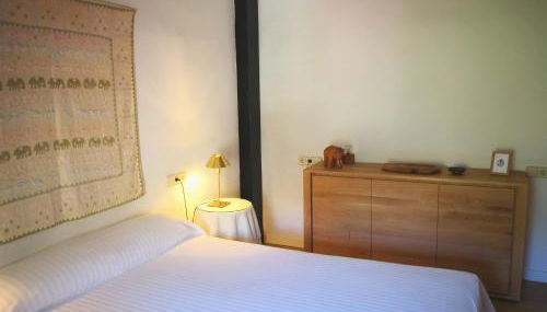 Manyolas 93 - Foto 2