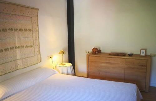 Manyolas 93 - Foto 2