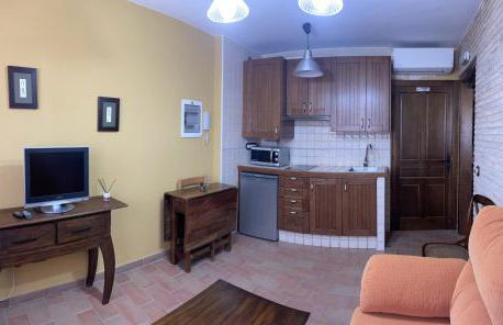 Leyendas de Monfragüe - Foto 44