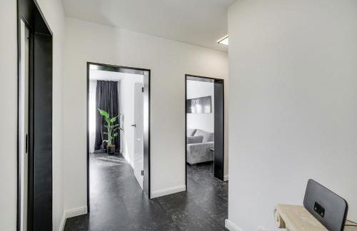 George Apartment - Foto 77