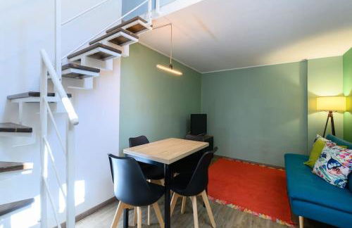 Interno 43 - Foto 14