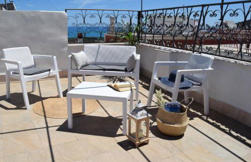 Levante - Meridiana case al mare - Foto 33