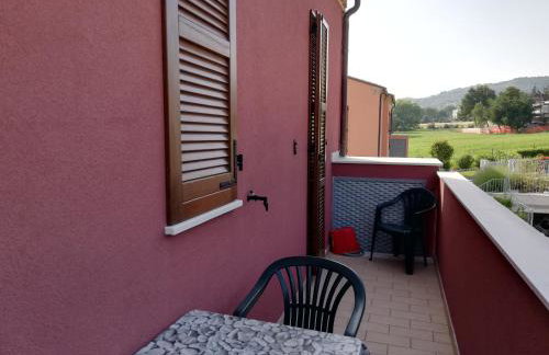 Appartamento due sorelle - Foto 15
