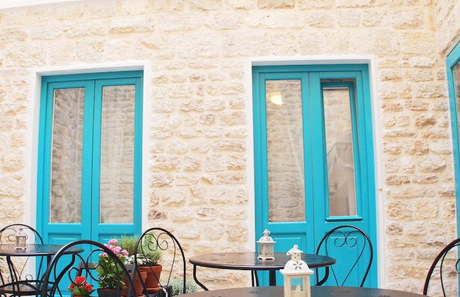 DUMA Apartments Šibenik - Foto 25