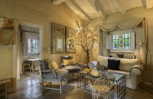 Vaquería Canta el Gallo - Photo 19