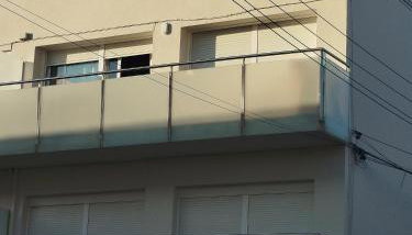 Apartamento Noenil - Foto 2
