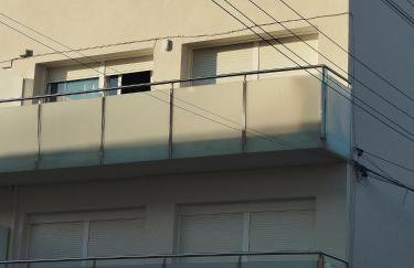 Apartamento Noenil - Foto 2