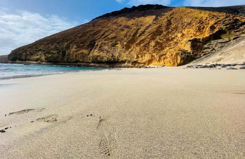 La Graciosa Mykonos Beach, Junior Suite - Foto 22